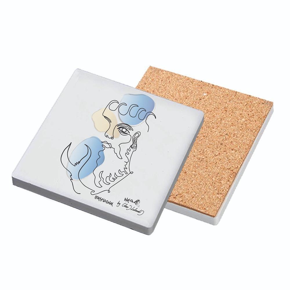 ΣΟΥΒΕΡ ΠΟΣΕΙΔΩΝΑΣ.jpg